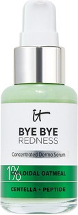 Hydrating Serum It Cosmetics Bye Bye Redness