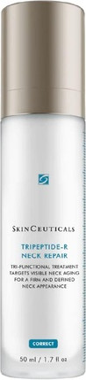 Cream Skinceuticals Tripeptide-R Neck Repair