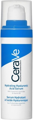 Serum CeraVe