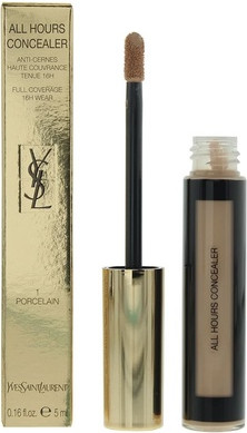Concealer Yves Saint Laurent All Hours