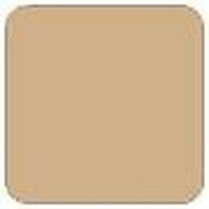 Foundation Giorgio Armani My Armani To Go Essence In Foundation