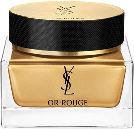 Yves Saint Laurent Korrigierende Creme gegen Unreinheiten
