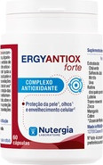 Vitamin Serum Nutergia