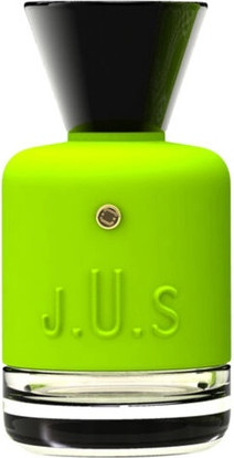 Eau De Parfum J.U.S Parfums JUS200003