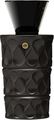 Perfume J.U.S Parfums Coffeeze