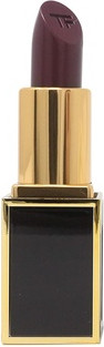 Помада Tom Ford Lips & Boys