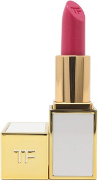 Lippenstift Tom Ford
