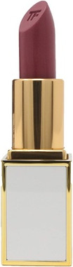 Lipstick Tom Ford Boys & Girls Lip Color Stick