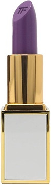 Lipstick Tom Ford Boys & Girls Ultra Rich Lip Color