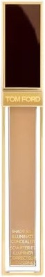 Concealer Tom Ford Shade and Illuminate