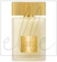 Eau De Parfum Tom Ford Soleil Blanc