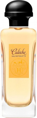 Perfume Hermes Caleche