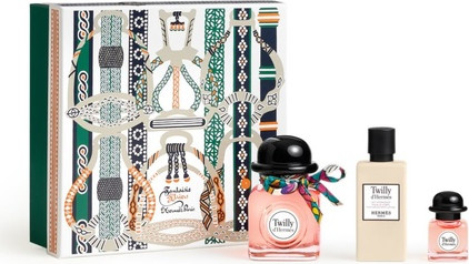 Eau de Parfum Hermes Twilly