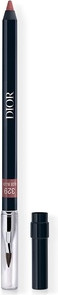 Lip Liner Christian Dior