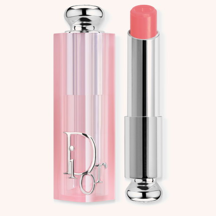 Lippenbalsam Christian Dior Addict Lip Glow