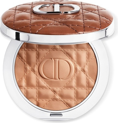 Bronzer Christian Dior Forever Nude Bronze