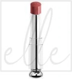 Lipstick Christian Dior Addict Refill Hydrating Shine Lipstick Intense Color