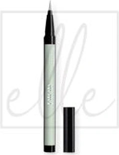 Eyeliner Christian Dior