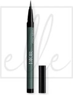 Liquid Liner Christian Dior Diorshow