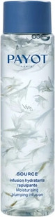 Face Cream Payot Source Infusion