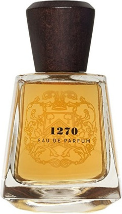 Eau de Parfum Frapin 1270