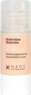 Сыворотка Etat Pur Pure Active Glabridin