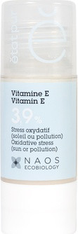 Serum Etat Pur Pure Active Vitamin E