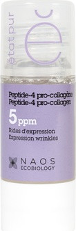 Peptide Serum Etat Pur Pure Active Peptide 4 Collagen
