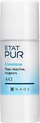 Сыворотка для лица Etat Pur Эноксолон Чистый Актив