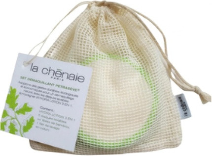 Makeup Remover Set La Chenaie