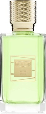 Eau De Parfum Ex Nihilo Viper Green