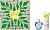 Eau de Parfum Lolita Lempicka