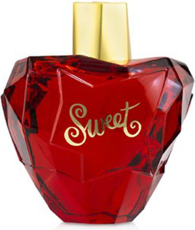 Eau De Parfum Lolita Lempicka Sweet