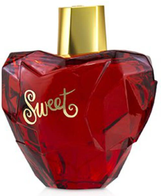 Eau De Parfum Lolita Lempicka Sweet