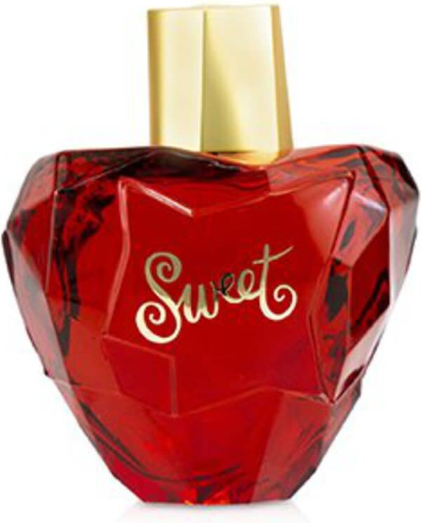 Eau de Parfum Lolita Lempicka Sweet