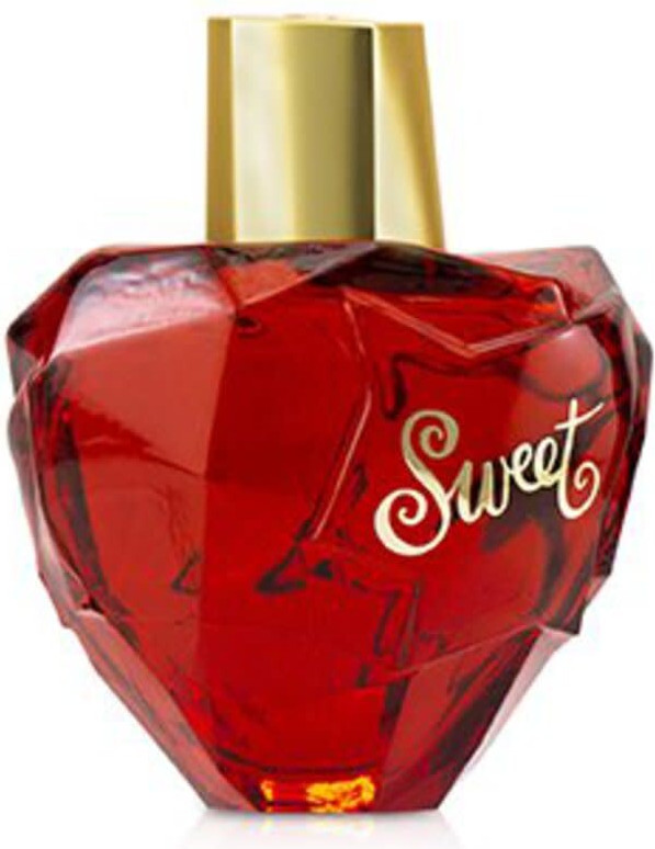 Eau de Parfum Lolita Lempicka Sweet