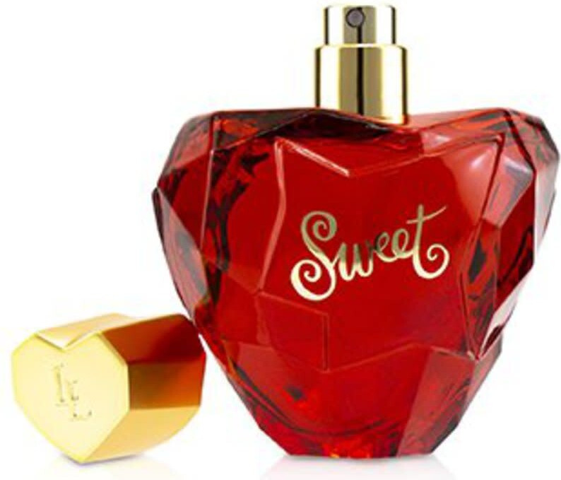 Eau de Parfum Lolita Lempicka Sweet