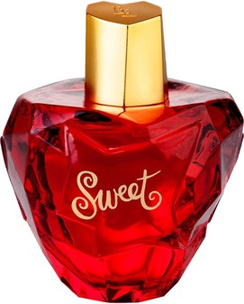 Eau De Parfum Lolita Lempicka Sweet