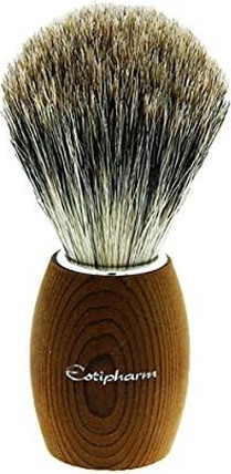 Shaving Brush Estipharm