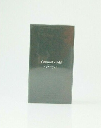 Eau de Parfum Carine Roitfeld George