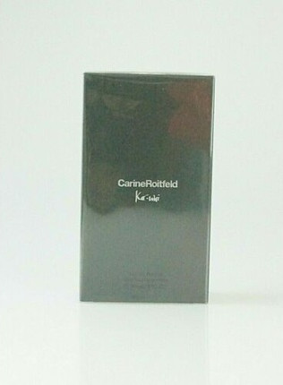 Eau de Parfum Carine Roitfeld Kar-Wai