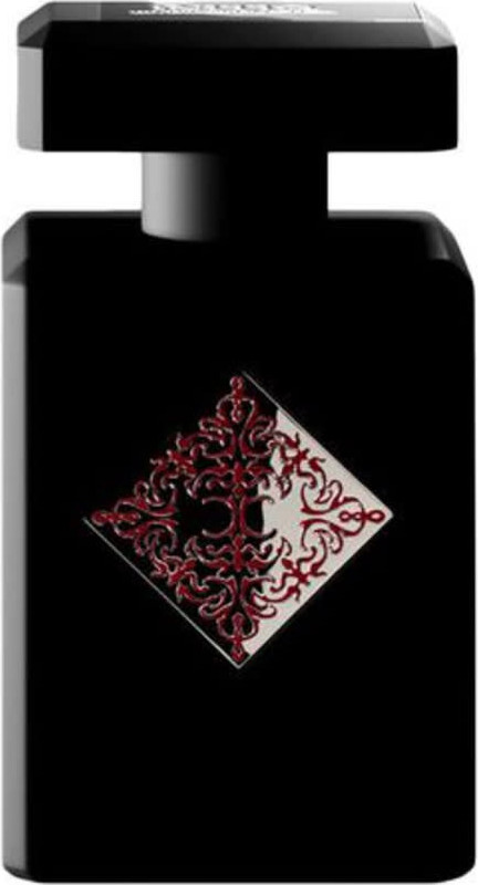 Eau De Parfum Initio Blessed Baraka