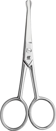 Scissors Zwillinger's Eyebrow Scissors