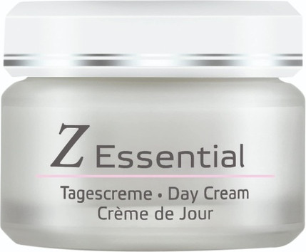 Day Cream Annemarie Borlind Z Essential