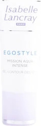 Eye Gel Isabelle Lancray Egostyle Aqua Intense