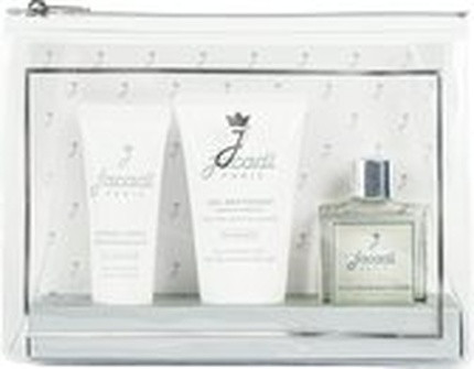 Perfume Set Jacadi Baby Gift Set
