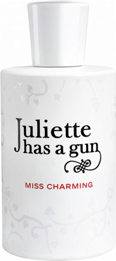Eau De Parfum Juliette Has A Gun Miss Charming