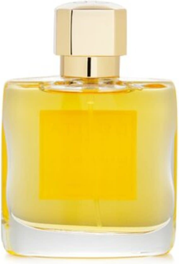 Eau de Parfum Dusita Le Pavillon D'Or
