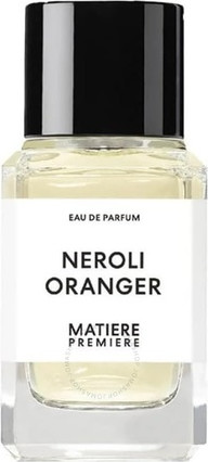 Eau De Parfum Matiere Premiere Neroli Oranger