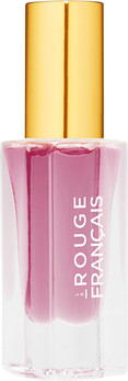 Lip Oil Le Rouge Francais